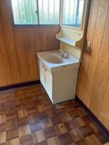 本巣市洗面after