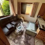 本巣市居間　before