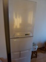 各務原市不用品回収