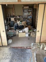 羽島市不用品回収前