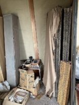 羽島市不用品回収前