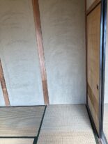 羽島市不用品回収後